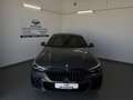 BMW X6 xDrive 30d M-Paket *MwSt.ausweisbar Silber - thumbnail 2