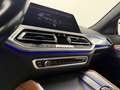 BMW X6 xDrive 30d M-Paket *MwSt.ausweisbar Silber - thumbnail 27