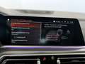 BMW X6 xDrive 30d M-Paket *MwSt.ausweisbar Silber - thumbnail 39