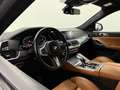 BMW X6 xDrive 30d M-Paket *MwSt.ausweisbar Silber - thumbnail 15