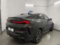 BMW X6 xDrive 30d M-Paket *MwSt.ausweisbar Silber - thumbnail 8