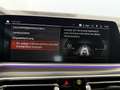 BMW X6 xDrive 30d M-Paket *MwSt.ausweisbar Silber - thumbnail 40