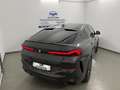 BMW X6 xDrive 30d M-Paket *MwSt.ausweisbar Silber - thumbnail 9