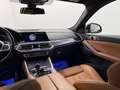 BMW X6 xDrive 30d M-Paket *MwSt.ausweisbar Silber - thumbnail 19