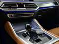 BMW X6 xDrive 30d M-Paket *MwSt.ausweisbar Silber - thumbnail 21