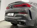 BMW X6 xDrive 30d M-Paket *MwSt.ausweisbar Silber - thumbnail 11