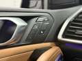 BMW X6 xDrive 30d M-Paket *MwSt.ausweisbar Silber - thumbnail 31