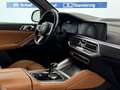 BMW X6 xDrive 30d M-Paket *MwSt.ausweisbar Silber - thumbnail 14