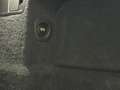 BMW X6 xDrive 30d M-Paket *MwSt.ausweisbar Silber - thumbnail 43