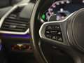 BMW X6 xDrive 30d M-Paket *MwSt.ausweisbar Silber - thumbnail 30