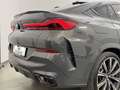 BMW X6 xDrive 30d M-Paket *MwSt.ausweisbar Silber - thumbnail 10