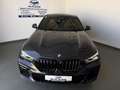BMW X6 xDrive 30d M-Paket *MwSt.ausweisbar Silber - thumbnail 3