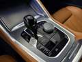 BMW X6 xDrive 30d M-Paket *MwSt.ausweisbar Silber - thumbnail 22