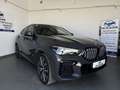 BMW X6 xDrive 30d M-Paket *MwSt.ausweisbar Silber - thumbnail 5