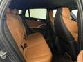 BMW X6 xDrive 30d M-Paket *MwSt.ausweisbar Silber - thumbnail 33