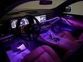 BMW X6 xDrive 30d M-Paket *MwSt.ausweisbar Silber - thumbnail 28