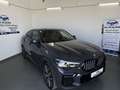 BMW X6 xDrive 30d M-Paket *MwSt.ausweisbar Silber - thumbnail 4