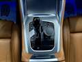 BMW X6 xDrive 30d M-Paket *MwSt.ausweisbar Silber - thumbnail 20