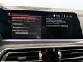 BMW X6 xDrive 30d M-Paket *MwSt.ausweisbar Silber - thumbnail 42