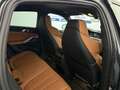 BMW X6 xDrive 30d M-Paket *MwSt.ausweisbar Silber - thumbnail 34