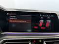 BMW X6 xDrive 30d M-Paket *MwSt.ausweisbar Silber - thumbnail 41