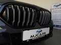 BMW X6 xDrive 30d M-Paket *MwSt.ausweisbar Silber - thumbnail 13