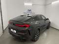 BMW X6 xDrive 30d M-Paket *MwSt.ausweisbar Silber - thumbnail 6