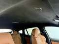 BMW X6 xDrive 30d M-Paket *MwSt.ausweisbar Silber - thumbnail 26