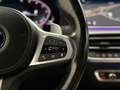 BMW X6 xDrive 30d M-Paket *MwSt.ausweisbar Silber - thumbnail 29