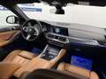 BMW X6 xDrive 30d M-Paket *MwSt.ausweisbar Silber - thumbnail 18
