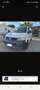 Volkswagen T5 Transporter 7HA142/WF2/ZG1 - thumbnail 6