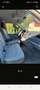 Volkswagen T5 Transporter 7HA142/WF2/ZG1 - thumbnail 5
