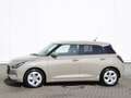 Suzuki Swift 1.2 Select Smart Hybrid | Navi | Adap. Cruise | Ai Beige - thumbnail 2