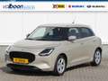 Suzuki Swift 1.2 Select Smart Hybrid | Navi | Adap. Cruise | Ai Beige - thumbnail 1
