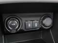 Suzuki Swift 1.2 Select Smart Hybrid | Navi | Adap. Cruise | Ai Beige - thumbnail 22