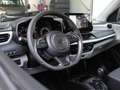 Suzuki Swift 1.2 Select Smart Hybrid | Navi | Adap. Cruise | Ai Beige - thumbnail 9