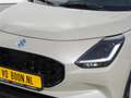 Suzuki Swift 1.2 Select Smart Hybrid | Navi | Adap. Cruise | Ai Beige - thumbnail 26