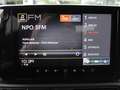 Suzuki Swift 1.2 Select Smart Hybrid | Navi | Adap. Cruise | Ai Beige - thumbnail 17