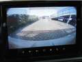 Suzuki Swift 1.2 Select Smart Hybrid | Navi | Adap. Cruise | Ai Beige - thumbnail 13