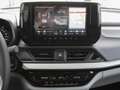 Suzuki Swift 1.2 Select Smart Hybrid | Navi | Adap. Cruise | Ai Beige - thumbnail 6