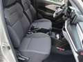 Suzuki Swift 1.2 Select Smart Hybrid | Navi | Adap. Cruise | Ai Beige - thumbnail 7