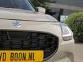 Suzuki Swift 1.2 Select Smart Hybrid | Navi | Adap. Cruise | Ai Beige - thumbnail 14