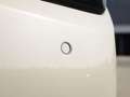 Suzuki Swift 1.2 Select Smart Hybrid | Navi | Adap. Cruise | Ai Beige - thumbnail 18
