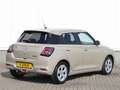 Suzuki Swift 1.2 Select Smart Hybrid | Navi | Adap. Cruise | Ai Beige - thumbnail 3