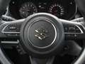 Suzuki Swift 1.2 Select Smart Hybrid | Navi | Adap. Cruise | Ai Beige - thumbnail 19