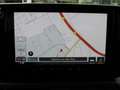 Suzuki Swift 1.2 Select Smart Hybrid | Navi | Adap. Cruise | Ai Beige - thumbnail 11