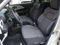 Suzuki Swift 1.2 Select Smart Hybrid | Navi | Adap. Cruise | Ai Beige - thumbnail 5