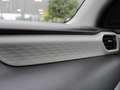 Suzuki Swift 1.2 Select Smart Hybrid | Navi | Adap. Cruise | Ai Beige - thumbnail 20