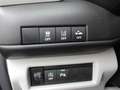 Suzuki Swift 1.2 Select Smart Hybrid | Navi | Adap. Cruise | Ai Beige - thumbnail 21