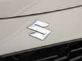 Suzuki Swift 1.2 Select Smart Hybrid | Navi | Adap. Cruise | Ai Beige - thumbnail 12